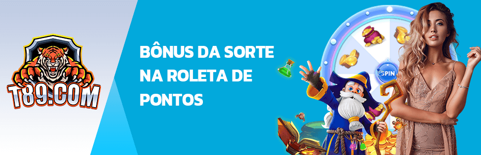 jogo de cartas mobile